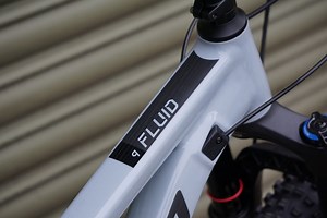 Wearables for the body and the bike. Plus a free poem! It’s Fresh Goods Friday 416