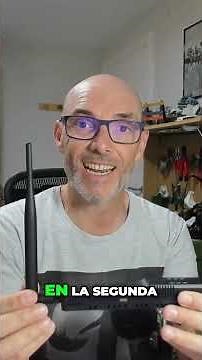 Gracias a este coordinador vas a poder controlar dos casas con un #homeassistant #zigbee #slzb06