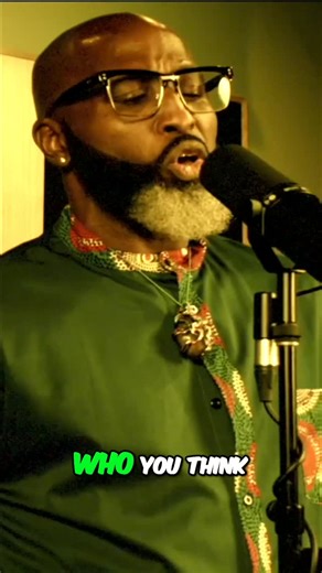 26 reactions | Bruce Ford embracing the freestyle life in the studio. Find his book, "The Audacity To Believe That I Am Free" on Amazon! #BruceFord #FreestyleLife #RecordingStudio #AuthorLife #AmazonBooks #SupportTheMovement | Bruce Ford | Facebook