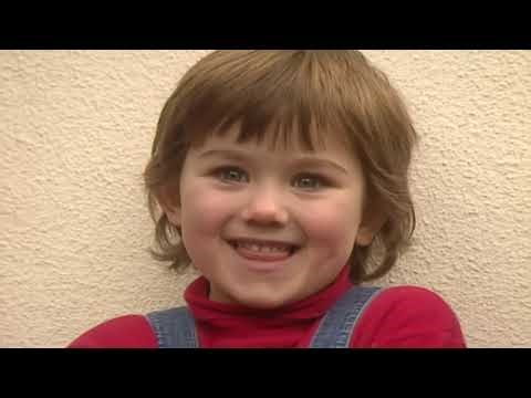 Teletubbies Series 14, Episode 1: Asian Storyteller (The Fox)