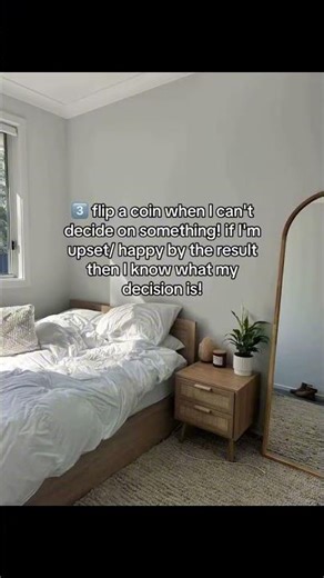 the most weird adhd hacks i learned with my therapist that actually worked #adhd #shorts