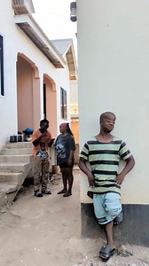 587K views · 27K reactions | Game over 藍藍藍.... #richmaujuzzi #fblifestylechallenge #ankonzala #fypviralシ #fypシ゚ #trendingvideo | Rich Maujuzzi Ushirombo | Facebook