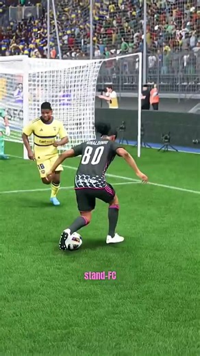 College Football Game Highlights and Analysis