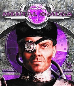 [Mental Omega 3.3.6] Chronological Missions Menu addon