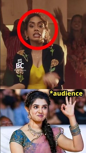 😍 Singer Dhee Songs | தீ பாடிய பாடல்கள் #dhee #singerdhee