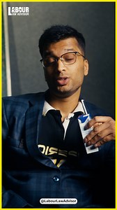 49K views · 641 reactions | Your bank is fooling you! Flat vs...