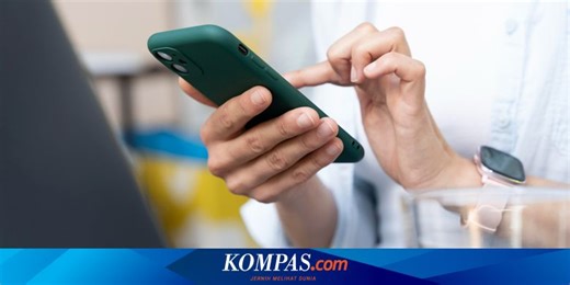 Cara Transfer Saldo GoPay ke DANA dan Sebaliknya dengan Mudah