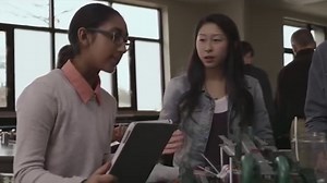 259K views · 1.6K reactions | We're putting British Columbian students first. #bcfirst | Government of British Columbia | Facebook