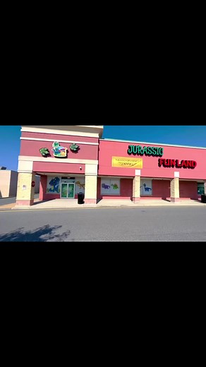 First State Update on Reels