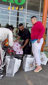 1.8M views · 10K reactions | Simolifedotcom on Reels | Facebook