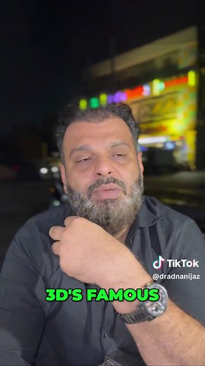 Common Micronutrient Deficiencies and Associated Medical Conditions