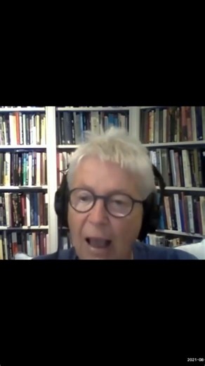 Queer Politics vs. Lesbian Politics