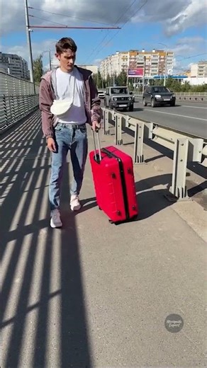 Daily Fix Hacks for Beginners! 😲🛠️ Easy DIY Tips