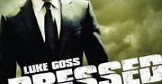Pressed (2011) - Ver Película Completa en Español / Castellano - FULLTV