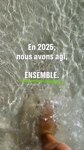 ✊ © Greenpeace | Greenpeace France