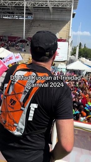 Firebrand Entertainment (@firebrandent)’s videos with original sound - Firebrand Entertainment