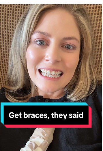 Understanding Adult Braces: Ceramic Options Explained