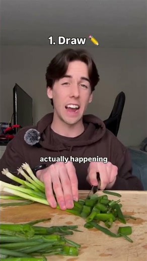 I failed my first physics exam with a 63 because I was studying it like biology