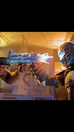 #tiktok #fyp #fantasy #film #mortalkombat | mortal kombat movie