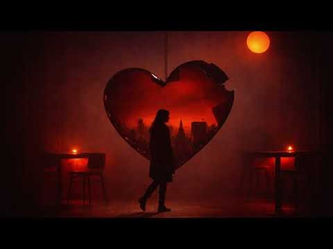 Im Schatten geblieben – Synthetic Notes