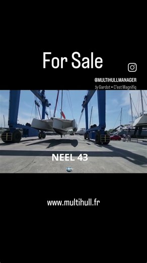 NEEL 43 PREMIUM