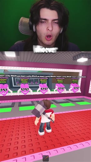 Emmasstory (@emmasstory2)’s videos with original sound - Emmasstory