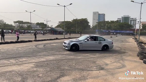 #garagecarservice #bmwe46m3 #bmwm3