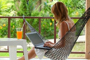 How to Create Freelancer Account, Make a Free Account | ByteScout