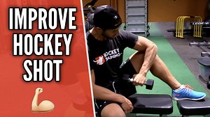 207K views · 1.9K reactions | Best Exercises To Improve You Hockey...