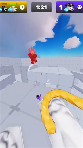 #bouncingball