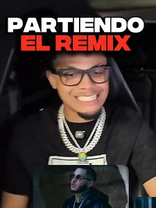 Podcast Clips: Best Moments from Oveltime TV Puerto Rico