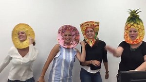 1.8K views | Food & Fun. ¡Novedades 2019! ❣ | Party Fiesta | Facebook