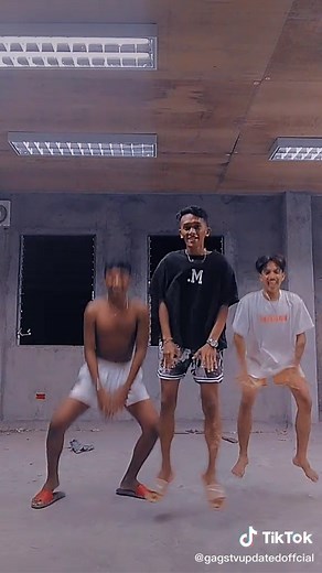 alpha kokok dance challenge#alphakokakeatbutterfly #foryoupage #fypシ #foryou