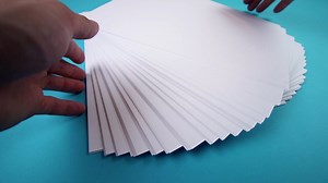 Frame, Design, Black, Graphic