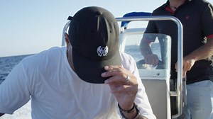 156K views · 195 shares | Burn boat party was dope !  - Track: Alvaro AM - Dominator Bell (Desolat Music Group) | LOCO DICE | Facebook