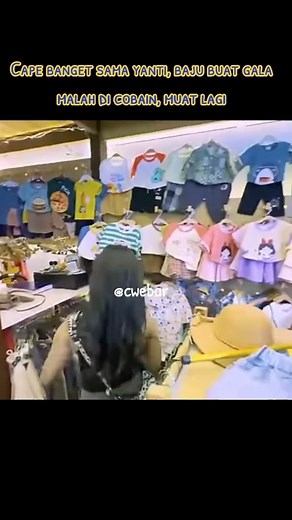 102K views · 3.3K reactions | #fujiiantiシ #reelsfbシ #fuji #trendingreelsviralシ #fyp #reelsviral #reelsfyp #anakpakhajifaisalシ #galareels #trendingreels | fujiiian | Facebook