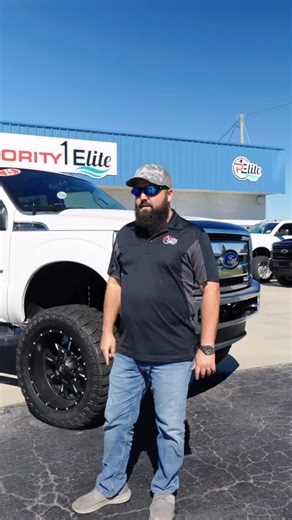 229 reactions · 12 comments |  2015 Ford F-350 Lariat Ultimate ...