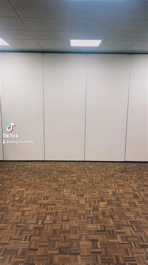 Roundhouse practice! Here we go💃🏼👊🏼 #roundhousekick #roundhousekicks #roundhouse #karatekick #headkick #martialartslife #martialartsgirl #martialartstraining #martialartspractice #martialartswomen #selfdefenceforgirls #selfdefenceforwomen #girlpowerrr #girlpowerchallenge #shotokankarate #karategirl | Wing Chun Nelly