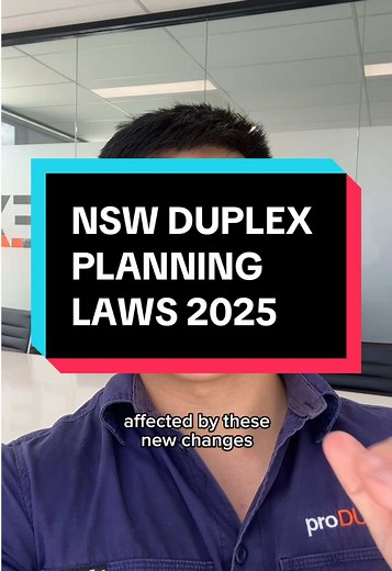 Pro Duplex on TikTok