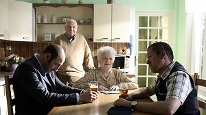 Cuatro comedias francesas muy divertidas que puedes ver en Filmin