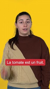 Science & Vie on Reels