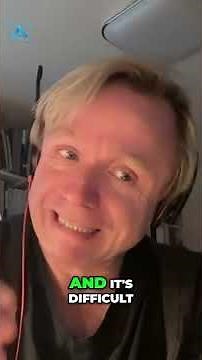 Functional Programming: How to Think Big and Change Systems #shorts