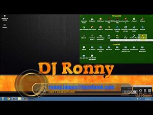 Reproductor de kareoke, karafun full. ((NUEVA VERSION)) 2013