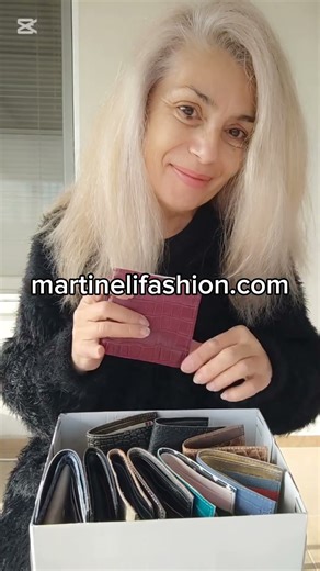 How To Sew Leather Wallet/DIY Sewing Leather Tutorials #leathercraft #wallet #sewingtutorial #luxury