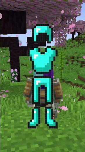 Como pasar el mid game de rlcraft | #minecraft