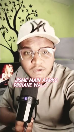 “College + Income = Myth? | 90 Days Reality Check” #collegelife #studentincome