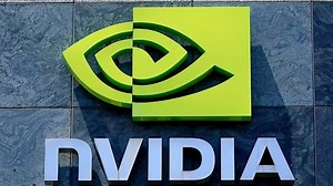 How Nvidia's Blackwell chip ramp-up can help AI evolve