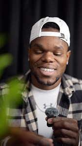 142K views · 1.3K reactions | They’re not running away from you… | Peaceofdeace | Facebook