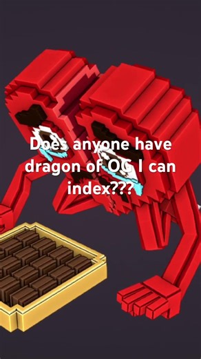 Does anyone have one of these