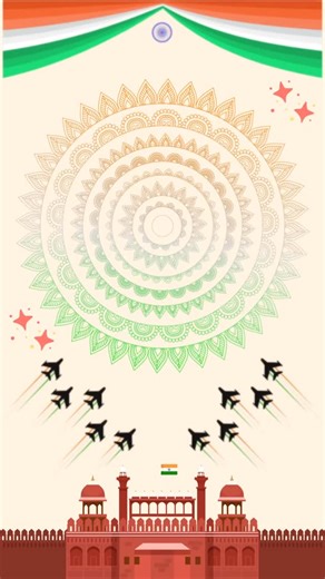 The Bishop’s Media Club on Instagram: "As India marks the 77th Republic Day 🇮🇳 The Bishop’s Co-Ed School, Kalyaninagar comes together to reflect on the ideals of justice, liberty, equality, and fraternity. A quiet celebration of unity, responsibility, and respect for the Constitution that guides our nation.#77thRepublicDay #RepublicDayIndia #IndianRepublic #ConstitutionOfIndia #republicday"